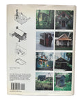 Tiny Houses