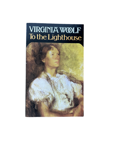 To the Lighthouse