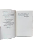 The Letters of Virginia Woolf: Volume Two, 1912-1922