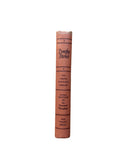 The Viking Portable Library: Dorothy Parker