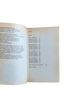 The Golden Notebook