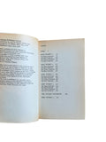 The Golden Notebook
