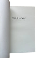The Vagabond, The Shackle, Cheri and the Last of Cheri