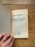 Smile Please