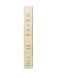 The Mill on the Floss