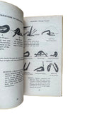 Rejuvenation with Yoga