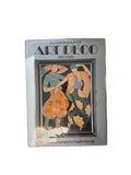 Art Deco