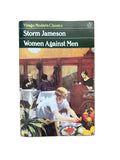 Women Against Men