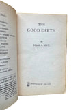 The Good Earth