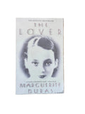 The Lover