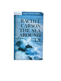 Rachel Carson Set
