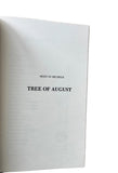 Tree of August