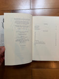 The Diary Virginia Woolf: Volume Five