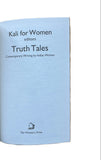 Truth Tales