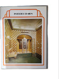 Art Deco