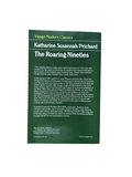 The Roaring Nineties