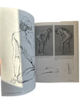 Drawing the Female Figure