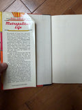 Metropolitan Life