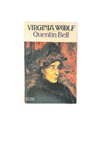 Virginia Woolf
