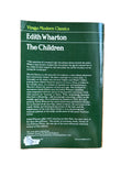 The Children
