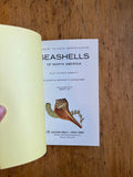 Seashells of North America: A Guide to Field Identification