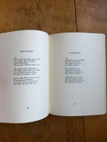 Two