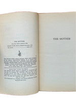 The Mother