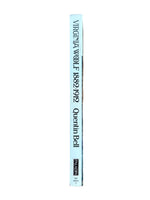 Virginia Woolf Vol 1 & Vol 2