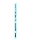 Virginia Woolf Vol 1 & Vol 2