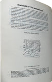 Garden and Patio Building Book