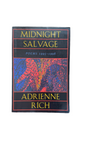 Midnight Salvage