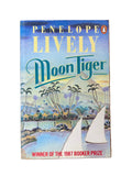Moon Tiger