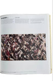 The 20th Century Art Book