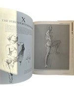 Drawing the Female Figure