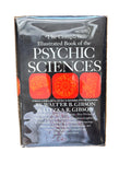 The Complete Book of the Psychic Sciences
