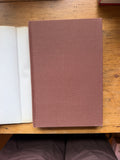 The Journals of Sylvia Plath