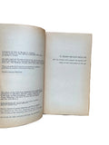 Rachel Carson Set