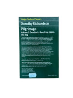 Pilgramage 3