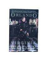 Orlando