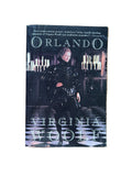 Orlando