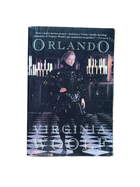 Orlando