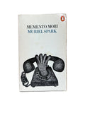 Memento Mori