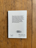 Room of One’s Own - Volume 16, Number 2, 1993