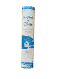 Short Novels of Colette: Six Complete Novels