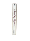 Anais Nin Reader