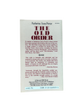 The Old Order: Stories of the South