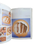 Airbrush