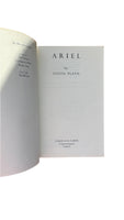 Ariel