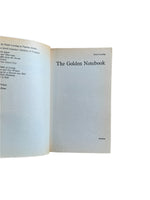 The Golden Notebook