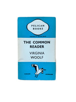 The Common Reader